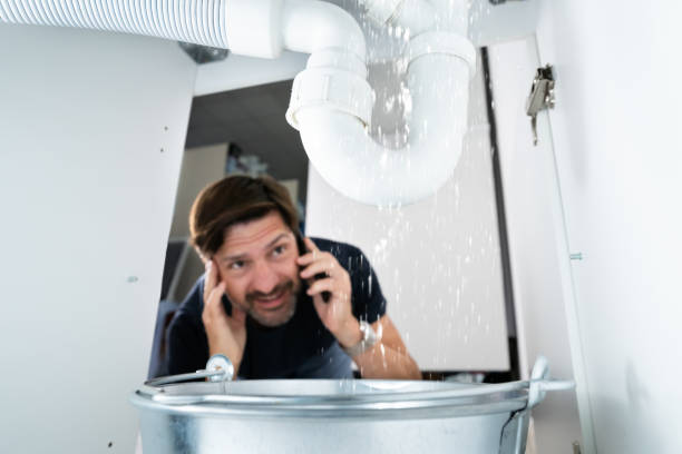 Best Water Heater Repair  in Wfield, IN